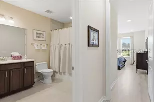 72 Cool Breeze Dr, Hardeeville, SC 29927 - Photo 9