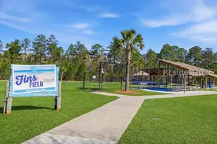 72 Cool Breeze Dr, Hardeeville, SC 29927 - Photo 49