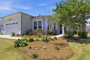 72 Cool Breeze Dr, Hardeeville, SC 29927 - Photo 43