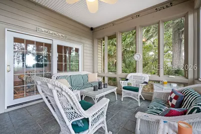5 Shellfish Lane, Okatie, SC 29909 - Photo 21