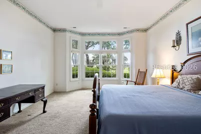 5 Shellfish Lane, Okatie, SC 29909 - Photo 23