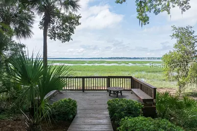 5 Shellfish Lane, Okatie, SC 29909 - Photo 3