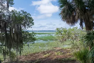5 Shellfish Ln, Okatie, SC 29909 - Photo 49