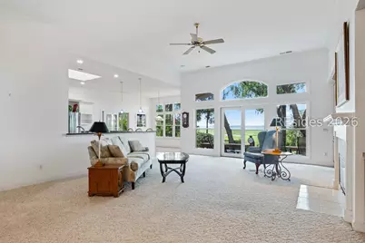 5 Shellfish Lane, Okatie, SC 29909 - Photo 7
