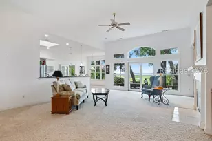 5 Shellfish Ln, Okatie, SC 29909 - Photo 7
