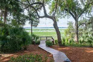 5 Shellfish Ln, Okatie, SC 29909 - Photo 41
