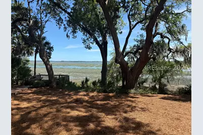 5 Shellfish Lane, Okatie, SC 29909 - Photo 47