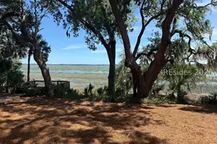 5 Shellfish Ln, Okatie, SC 29909 - Photo 47