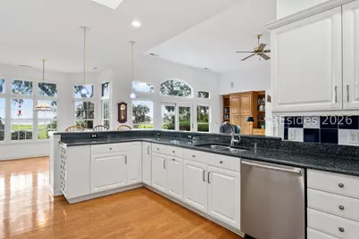 5 Shellfish Lane, Okatie, SC 29909 - Photo 13