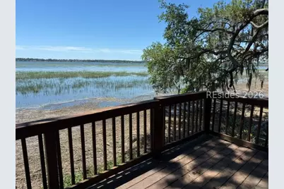 5 Shellfish Lane, Okatie, SC 29909 - Photo 45