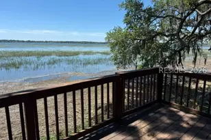 5 Shellfish Ln, Okatie, SC 29909 - Photo 45