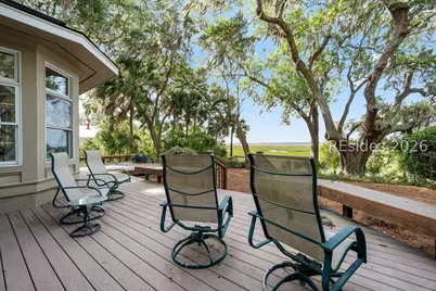 5 Shellfish Lane, Okatie, SC 29909 - Photo 39