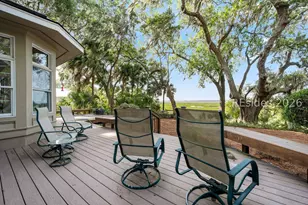 5 Shellfish Ln, Okatie, SC 29909 - Photo 39
