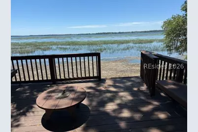 5 Shellfish Lane, Okatie, SC 29909 - Photo 43