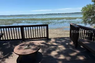 5 Shellfish Ln, Okatie, SC 29909 - Photo 43