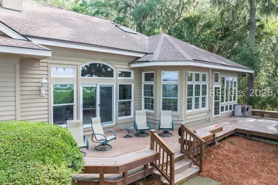 5 Shellfish Lane, Okatie, SC 29909 - Photo 37