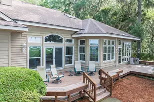 5 Shellfish Ln, Okatie, SC 29909 - Photo 37