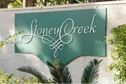 19 Stoney Creek Road #286, Hilton Head Island, SC 29928 - Photo 45