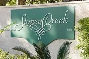19 Stoney Creek Rd, Hilton Head Island, SC 29928 - Photo 45