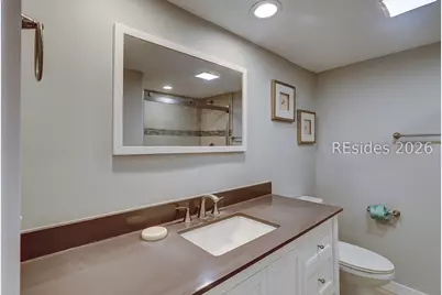 19 Stoney Creek Road #286, Hilton Head Island, SC 29928 - Photo 29