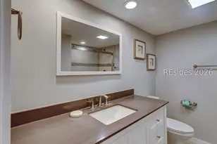 19 Stoney Creek Rd, Hilton Head Island, SC 29928 - Photo 29