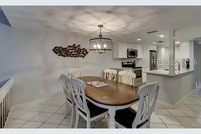 19 Stoney Creek Road #286, Hilton Head Island, SC 29928 - Photo 9