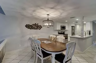 19 Stoney Creek Rd, Hilton Head Island, SC 29928 - Photo 9