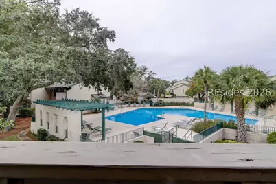 19 Stoney Creek Road #286, Hilton Head Island, SC 29928 - Photo 23