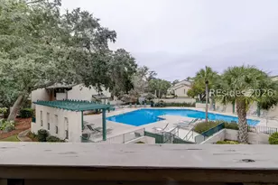 19 Stoney Creek Rd, Hilton Head Island, SC 29928 - Photo 23