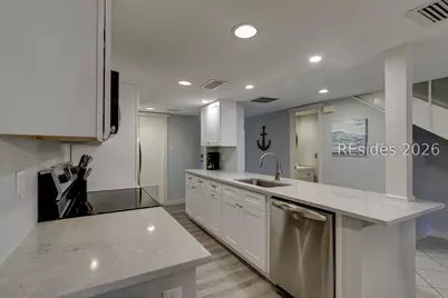19 Stoney Creek Road #286, Hilton Head Island, SC 29928 - Photo 13