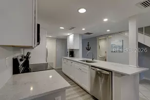 19 Stoney Creek Rd, Hilton Head Island, SC 29928 - Photo 13