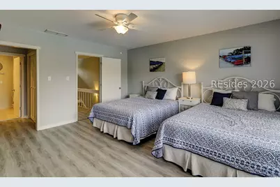 19 Stoney Creek Road #286, Hilton Head Island, SC 29928 - Photo 25