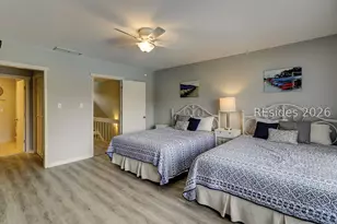 19 Stoney Creek Rd, Hilton Head Island, SC 29928 - Photo 25