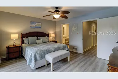 19 Stoney Creek Road #286, Hilton Head Island, SC 29928 - Photo 17