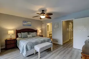 19 Stoney Creek Rd, Hilton Head Island, SC 29928 - Photo 17