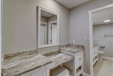 19 Stoney Creek Road #286, Hilton Head Island, SC 29928 - Photo 21