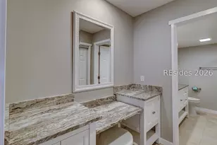 19 Stoney Creek Rd, Hilton Head Island, SC 29928 - Photo 21