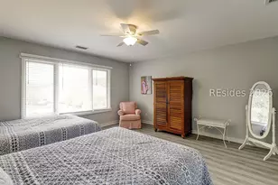 19 Stoney Creek Rd, Hilton Head Island, SC 29928 - Photo 27