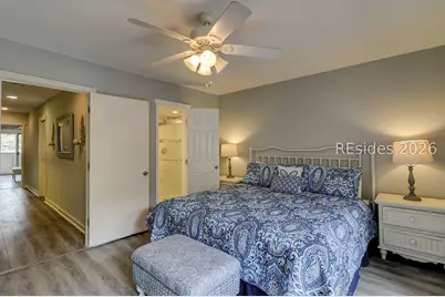 19 Stoney Creek Road #286, Hilton Head Island, SC 29928 - Photo 33