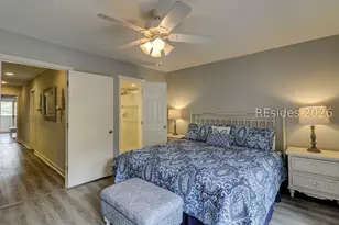 19 Stoney Creek Rd, Hilton Head Island, SC 29928 - Photo 33