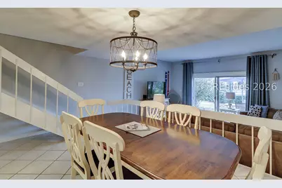 19 Stoney Creek Road #286, Hilton Head Island, SC 29928 - Photo 7