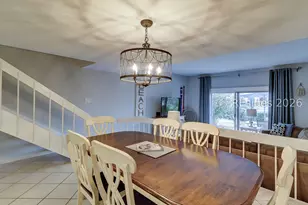 19 Stoney Creek Rd, Hilton Head Island, SC 29928 - Photo 7