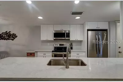 19 Stoney Creek Road #286, Hilton Head Island, SC 29928 - Photo 11