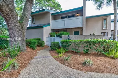 19 Stoney Creek Road #286, Hilton Head Island, SC 29928 - Photo 3
