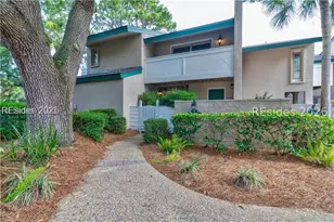 19 Stoney Creek Rd, Hilton Head Island, SC 29928 - Photo 3