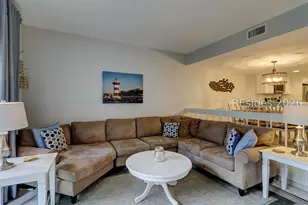 19 Stoney Creek Rd, Hilton Head Island, SC 29928 - Photo 5