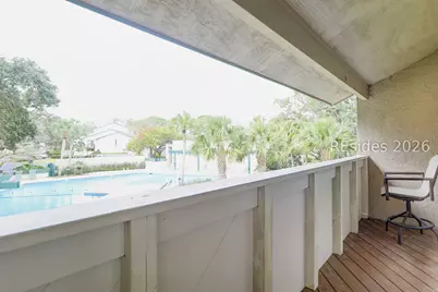 19 Stoney Creek Road #286, Hilton Head Island, SC 29928 - Photo 31