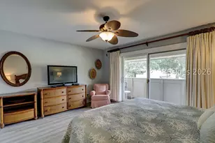 19 Stoney Creek Rd, Hilton Head Island, SC 29928 - Photo 19