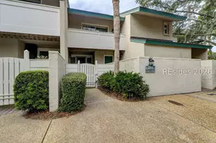 19 Stoney Creek Rd, Hilton Head Island, SC 29928 - Photo 39