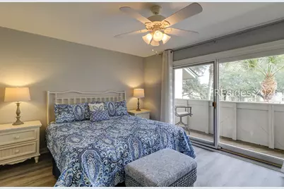 19 Stoney Creek Road #286, Hilton Head Island, SC 29928 - Photo 35